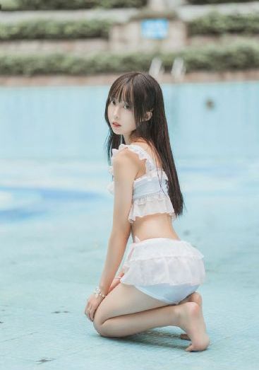 四虎私人影院