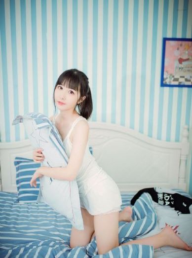 二十四味暖浮生 电视剧