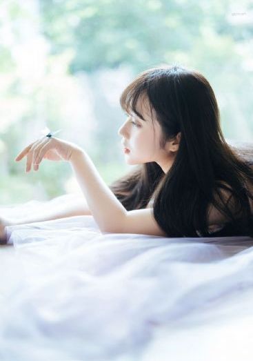 玉蒲团在线观看
