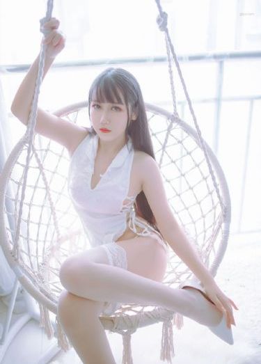 年轻的嫂子2在线