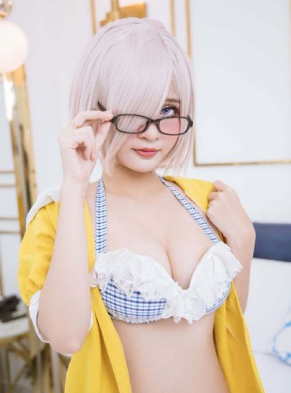 樱花动漫7