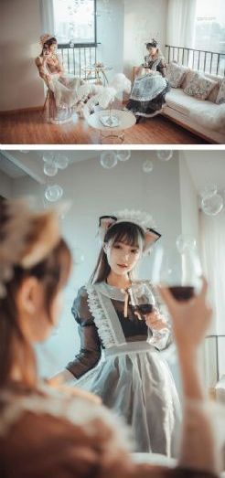 电影《战狼3》免费观看