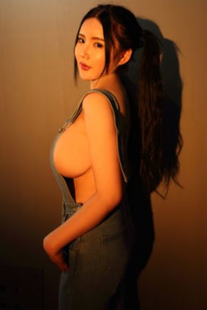 我的中尉先生免费观看第二季