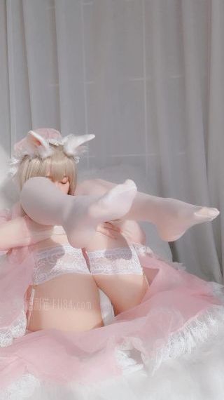 色五哥