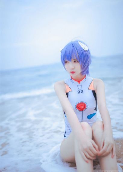 女攻男受开发菊h女尊产乳