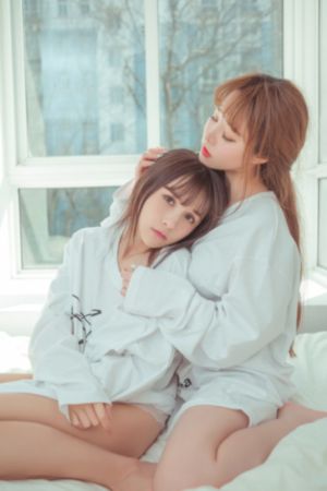 最新tvb电视剧