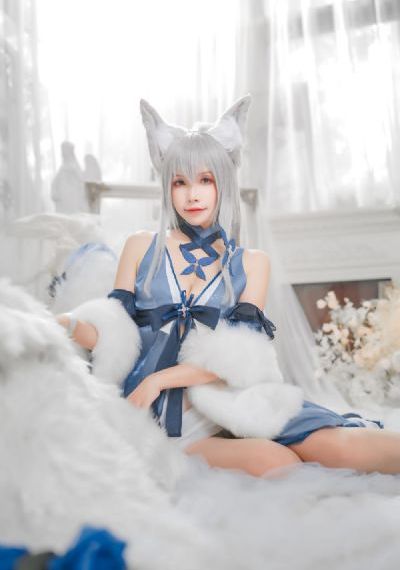 征服在线观看
