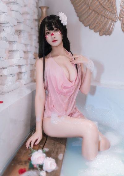 妻子的美腿连裤袜