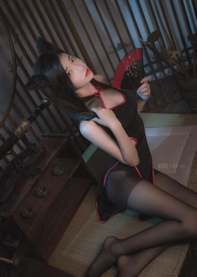 顶楼第一季电视剧免费观看电视剧