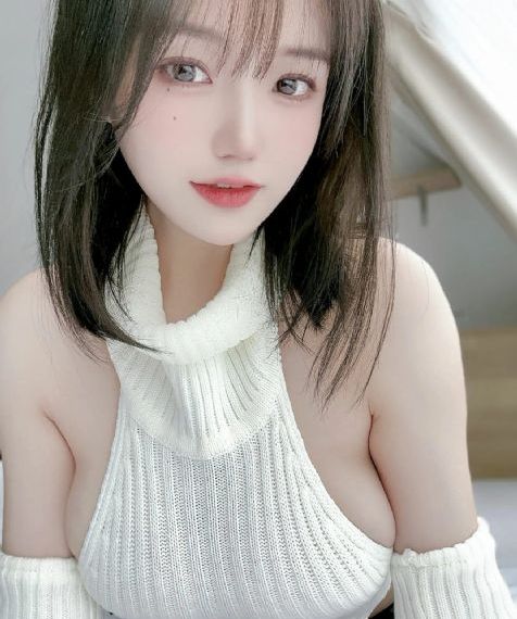 禁止的爱:善良的小姨子在线观看