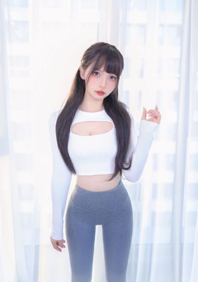 父母爱情电视剧免费观看完整版