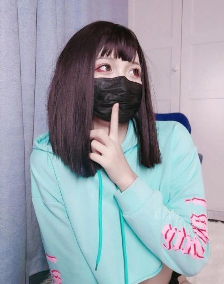 妻子的朋友在线