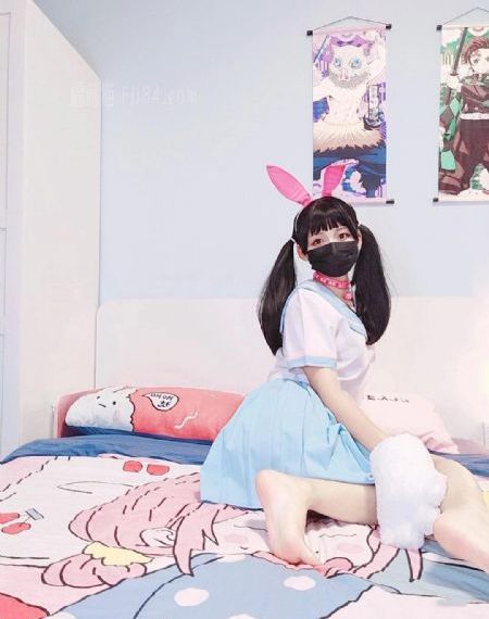 茶啊二中第五季