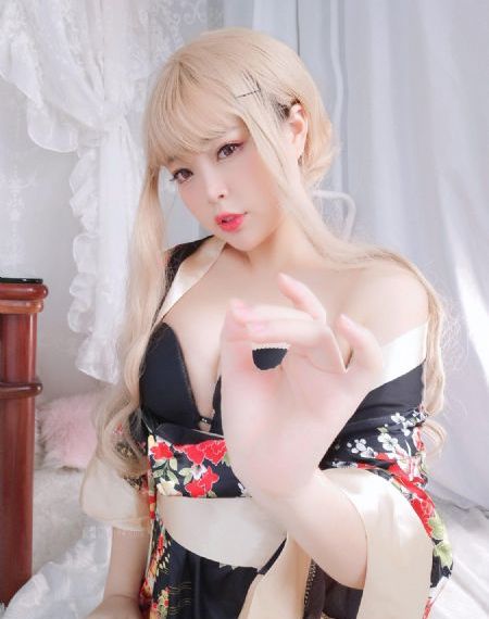 无神世界