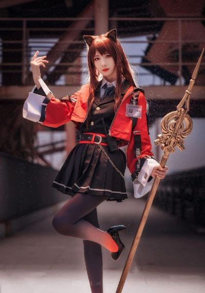 黄石第一季