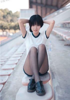 电视剧你比星光美丽免费观看