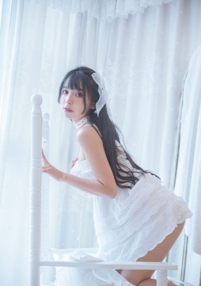 教父98集短剧一口气看完