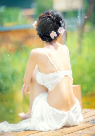 百合车车好快的车车视频网站