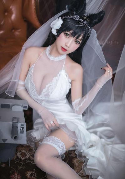 午夜影晥