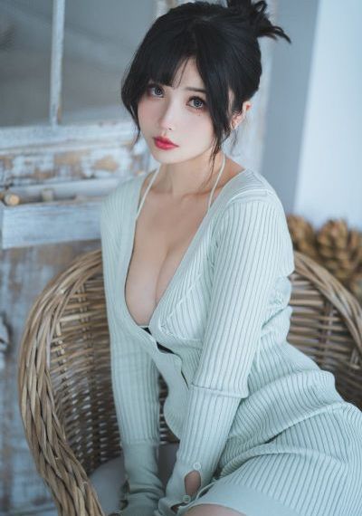 高压监狱满天星在线观看