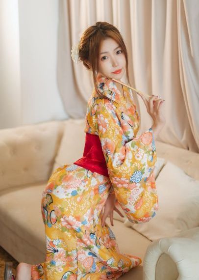 黑色荣耀