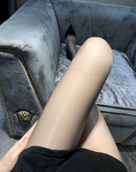 犬父虎子电视剧免费播放