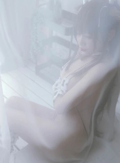 美味妹妹