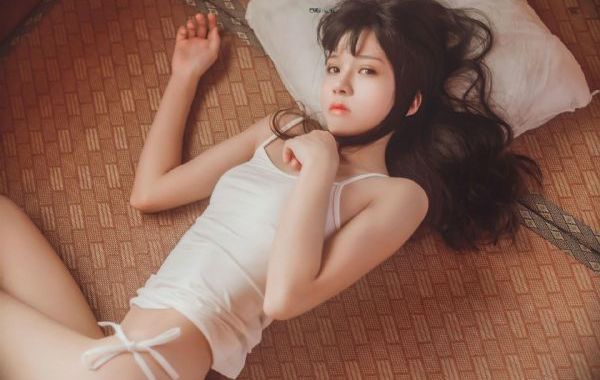 《锦衣卫》甄子丹