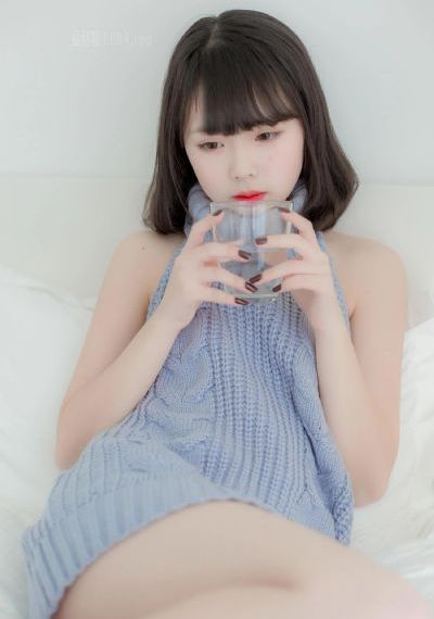 女大生伦理按摩