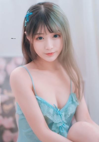 百年的新娘