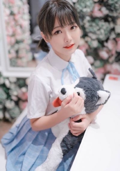 湘香女王玩奴视频vk