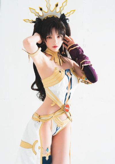 俄剧 开放式婚姻