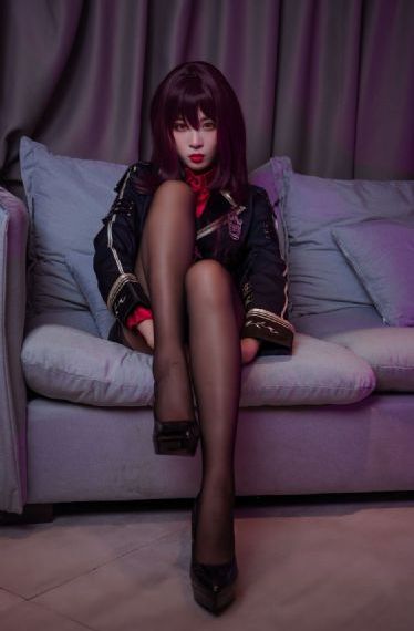 妈妈的朋免费看