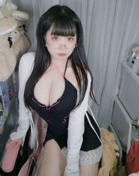 我朋友的丈夫在线观看