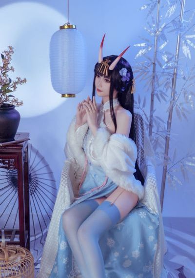 公与2个熄日本