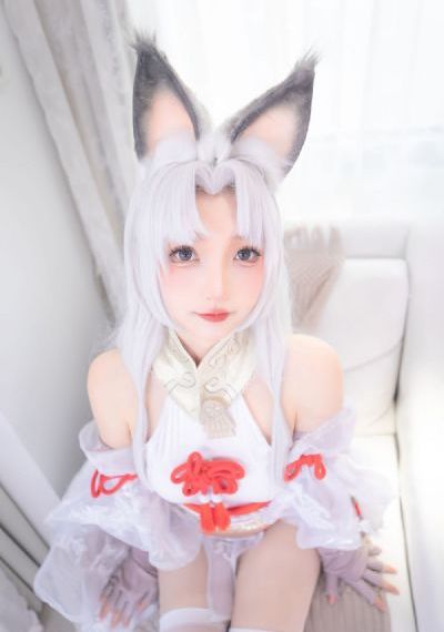 原始生活21天去码破解版