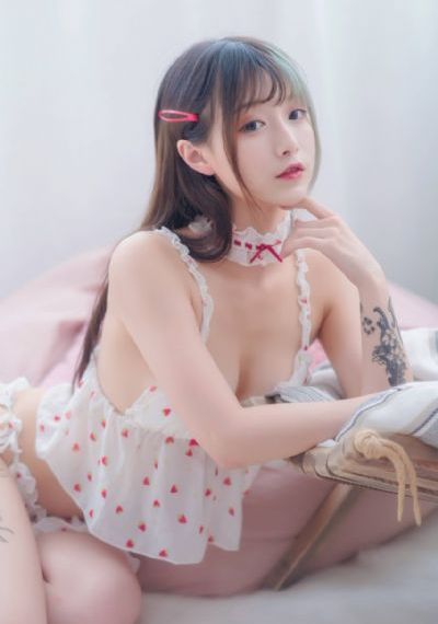 青青河边草完整版观看视频