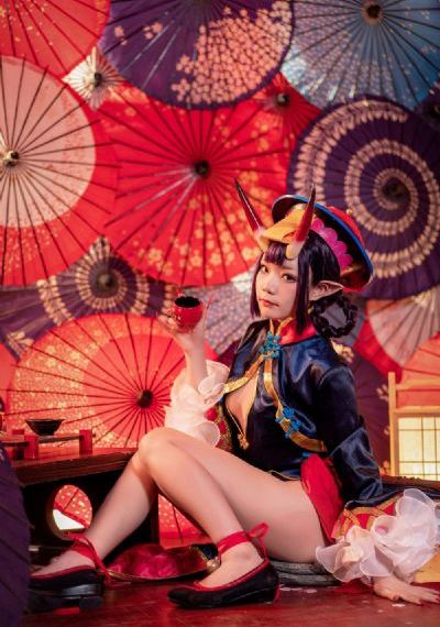 女按摩师3