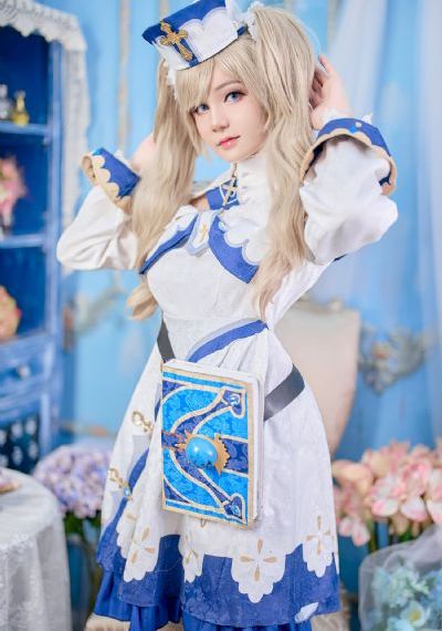 情迷曼哈顿