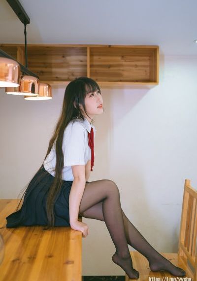 就偏爱王牌千金短剧免费观看