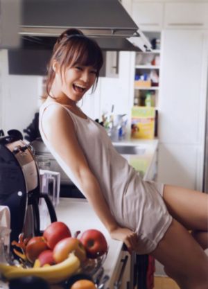 杨钫涵