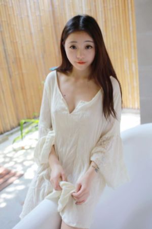 美妇岳翘臀疯狂进入