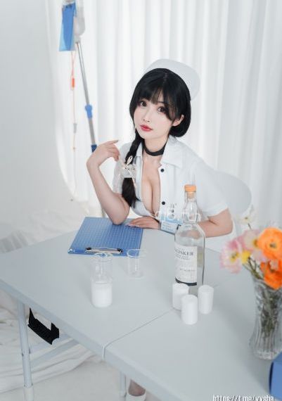 海豹突击队7完整版电影