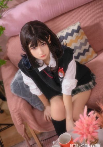 麻豆免费进入