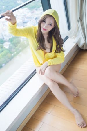 欧美电影免费观看电视剧大全