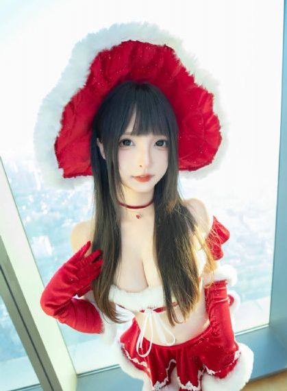 催眠同学麻麻成功播种