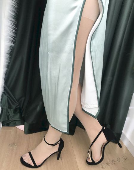我的好妈妈5