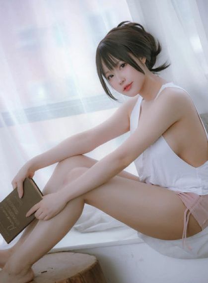 奇幻美发沙龙