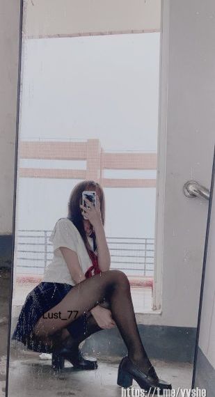 控方证人在线观看完整版免费