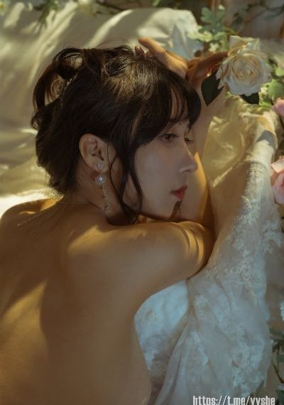 av熟女人妻一级毛片